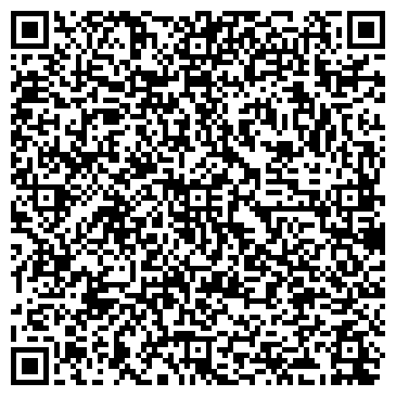 QR-код с контактной информацией организации Адвокат Голосов М.В.