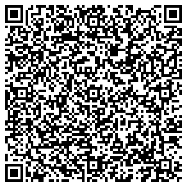 QR-код с контактной информацией организации ИП Сервисный центр "КомТех"