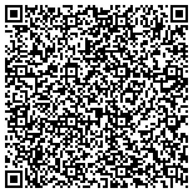 QR-код с контактной информацией организации ИП Digital - агентство "Spectrum"