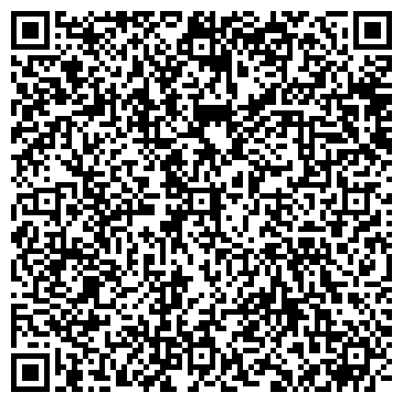 QR-код с контактной информацией организации ООО ТамбовТеплоГаз