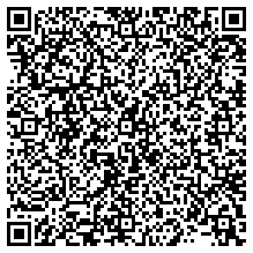 QR-код с контактной информацией организации ООО Ментальная арифметика в школе "ABACUS"