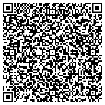 QR-код с контактной информацией организации ООО СтройДомУрал