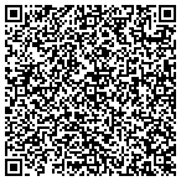 QR-код с контактной информацией организации ИП «Okno Sale»