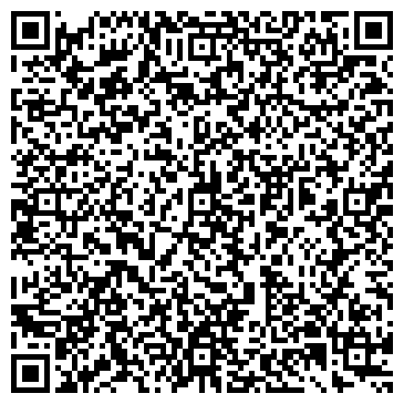 QR-код с контактной информацией организации ООО Свилена Текстиль