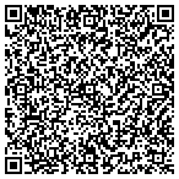 QR-код с контактной информацией организации ЧУУП Курсы в Гомеле