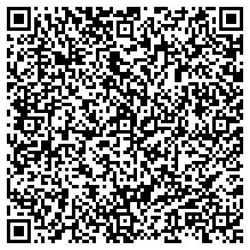 QR-код с контактной информацией организации ООО Ломбард "Лидер"
