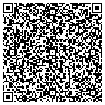 QR-код с контактной информацией организации ООО Закажи Потолки