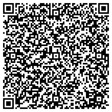 QR-код с контактной информацией организации ООО Спецтехпоставка