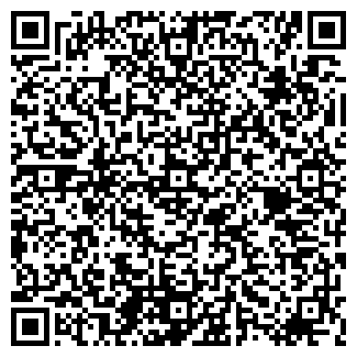 QR-код с контактной информацией организации ООО ДекоСис
