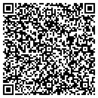 QR-код с контактной информацией организации Интернет-магазин Вершина