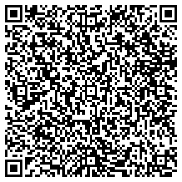 QR-код с контактной информацией организации ООО Матекс
