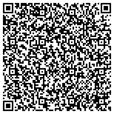 QR-код с контактной информацией организации Магазин качественной мебели