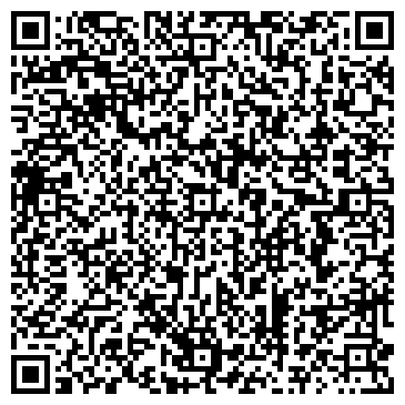 QR-код с контактной информацией организации ООО Управдом Сервис