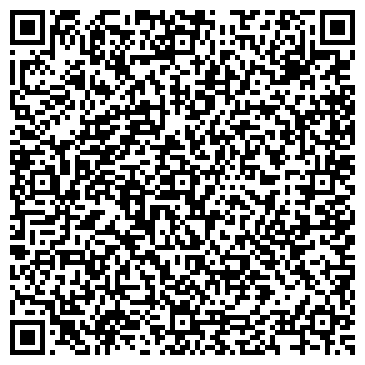 QR-код с контактной информацией организации ООО ВамСтрой