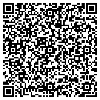 QR-код с контактной информацией организации Мizantin