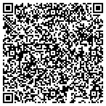 QR-код с контактной информацией организации ООО Присяжный переводчик