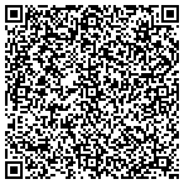 QR-код с контактной информацией организации ГБУ Центр спортивной гимнастики