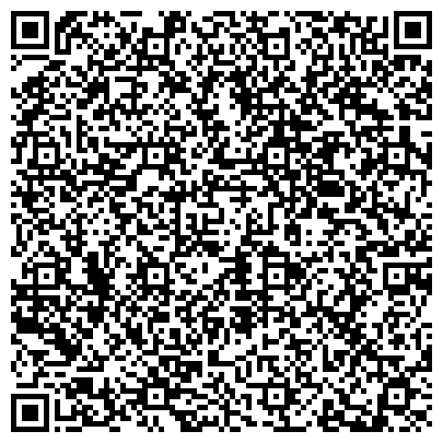 QR-код с контактной информацией организации НИИ Медицинский радиологический научный центр им. А.Ф. Цыба