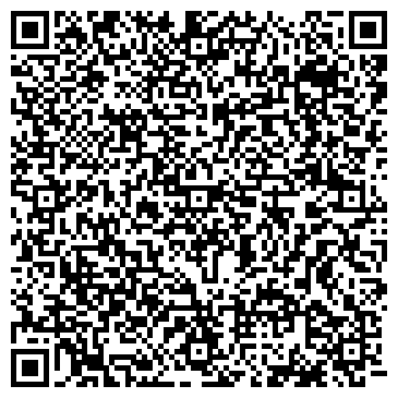 QR-код с контактной информацией организации ИП База отдыха «Кленовик»