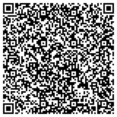 QR-код с контактной информацией организации ФЛП Медтехника Baldinelli сеть магазинов