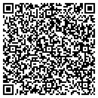 QR-код с контактной информацией организации ВСК СТРАХОВОЙ ДОМ