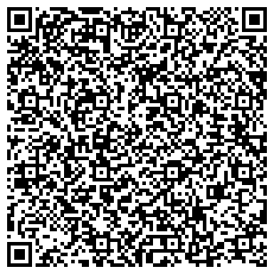 QR-код с контактной информацией организации ИП Турагентство "РоссТур" в Коряжме
