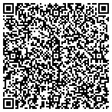QR-код с контактной информацией организации ООО Главподряд 45
