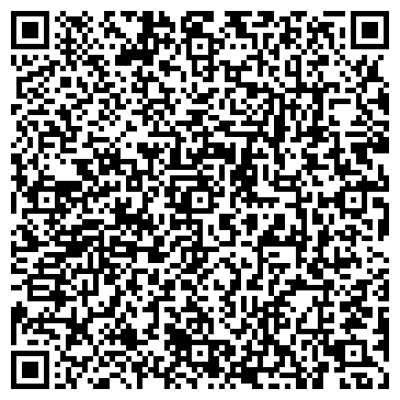 QR-код с контактной информацией организации Ретро Вкус