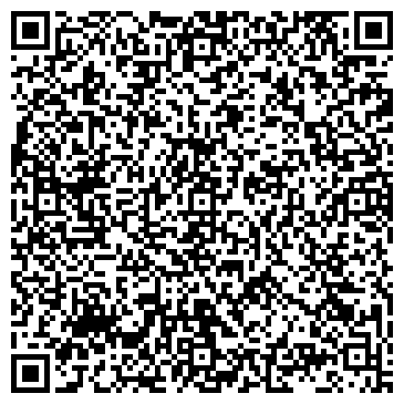 QR-код с контактной информацией организации ООО Прогресс - Авто