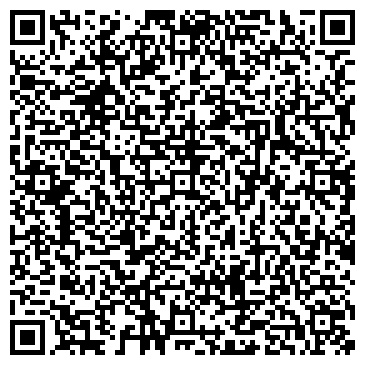 QR-код с контактной информацией организации ООО Toplombard