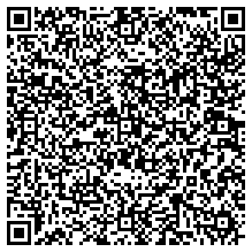 QR-код с контактной информацией организации ООО РегионПромХолдинг