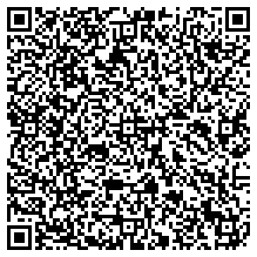 QR-код с контактной информацией организации Premium Cleaners