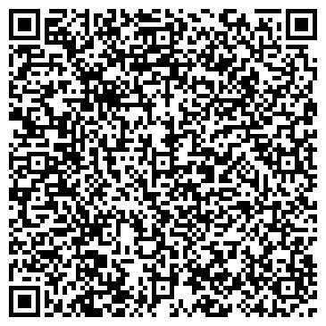 QR-код с контактной информацией организации ООО Колумбус груп