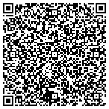 QR-код с контактной информацией организации ООО Вдлюкс