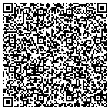 QR-код с контактной информацией организации Premium Cleaners