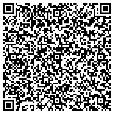 QR-код с контактной информацией организации ООО СантехПрофи