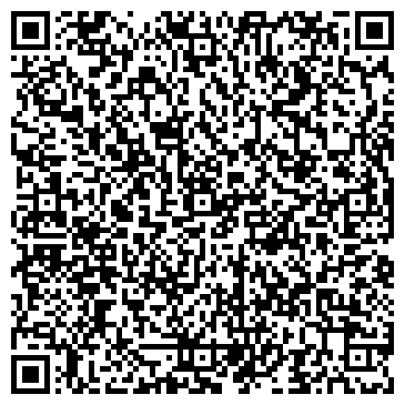 QR-код с контактной информацией организации ООО Наркология 24