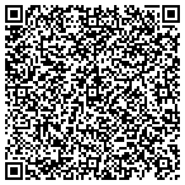 QR-код с контактной информацией организации ООО Наркология 24