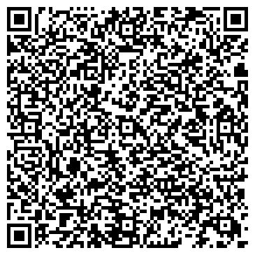 QR-код с контактной информацией организации ООО Статус Пресс