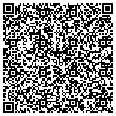 QR-код с контактной информацией организации LTD Мастерская танца