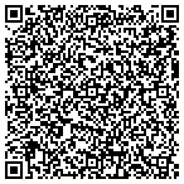 QR-код с контактной информацией организации СмартЗап колористика