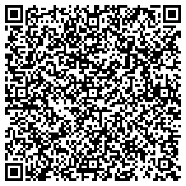 QR-код с контактной информацией организации Выкуп Авто Ростов