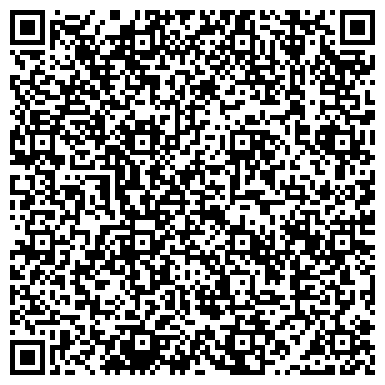 QR-код с контактной информацией организации ТОО  Петро-Зерно Экспорт