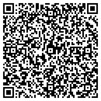 QR-код с контактной информацией организации ОАО Автогалактика