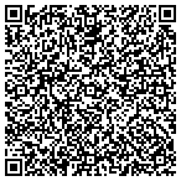 QR-код с контактной информацией организации ООО Биммакон