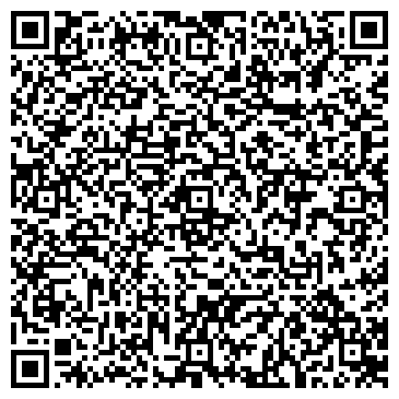 QR-код с контактной информацией организации ООО Канц - Лайн