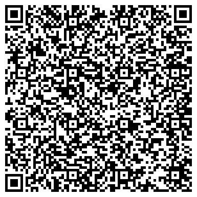 QR-код с контактной информацией организации ООО Суховерхий консалтинг и финансы 
