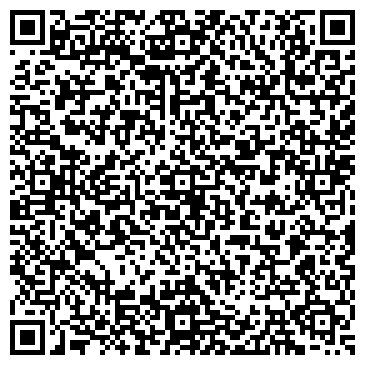 QR-код с контактной информацией организации ООО Драготек