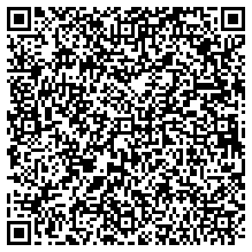 QR-код с контактной информацией организации ООО Металл - Вывоз