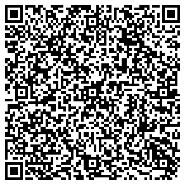 QR-код с контактной информацией организации ООО «Интегра АйТи Солюшенз»